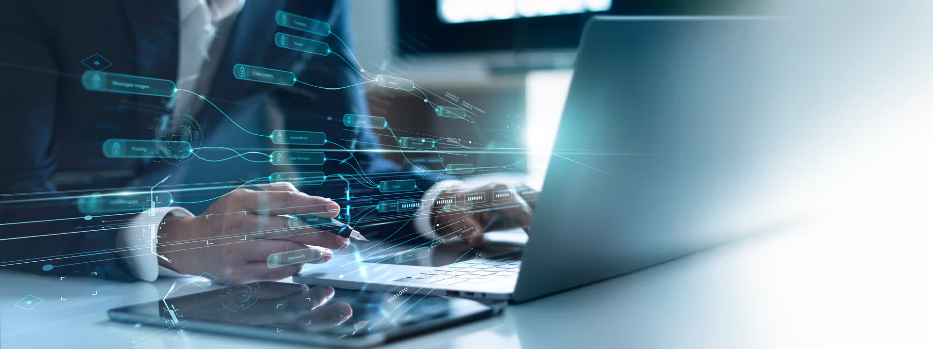 Productos Tecnológicos